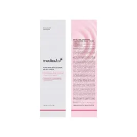 medicube-pdrn-pink-niacinamaide-milky-toner-150-ml-tonik-mleczny