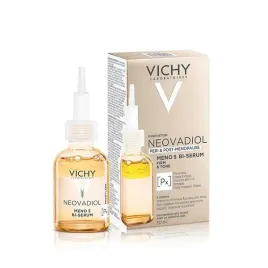vichy-neovadiol-meno-5-dwufazowe-serum-pielegnacja-skory-dojrzalej-30-ml
