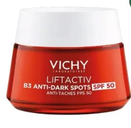 vichy-liftactiv-b3-krem-do-twarzy-przeciw-przebarwieniom-spf50-50ml