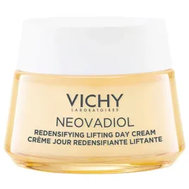 vichy-neovadiol-50ml-krem-dzienny-ujedrniajacy-odbudowujacy-kolagen