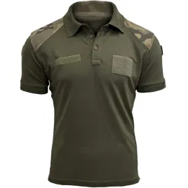 koszulka-polo-wojskowa-meska-polowka-texar-wp-wz-304a-mon-olive-wz93-xxl