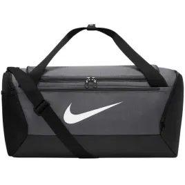 torba-sportowa-nike-brasilia-41l-dm3976-068