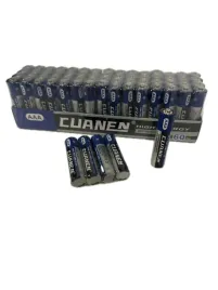 baterie-aaa-r3-15v-alkaliczne-cuanen-zestaw-60-sztuk