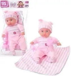 lalka-eduandfun-slodki-maluszek-30cm