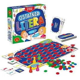 ostatnia-litera-alex
