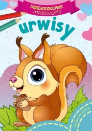 maluszkowe-malowanie-urwisy
