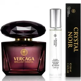 zestaw-crystal-noir-perfumy-damskie-100ml-33ml