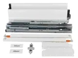 blum-tandembox-450mm-wysoki-bialy-antaro