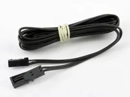 przedluzacz-led-mini-konektor-przewod-2m