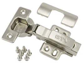zawias-z-hamulcem-miekki-domyk-35-mm-gtv-prestige