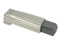 blum-odbojnik-hamulec-stoper-blumotion-973a0500
