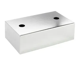 noga-stopka-nozka-meblowa-mocna-niska-prostokatna-3-cm-100-x-60-x-30-chrom