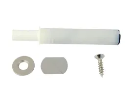 tip-on-blum-956-1004-do-drzwi-bez-uchwytow-bialy