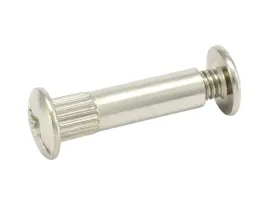 zlacze-meblowe-metalowe-skretka-do-laczenia-mebli-fi-8-m6-29-39-mm-10-szt