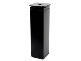 nozka-noga-stopka-meblowa-h-150-15-cm-kwadrat-40-mm-regulowana-czarna-wkr