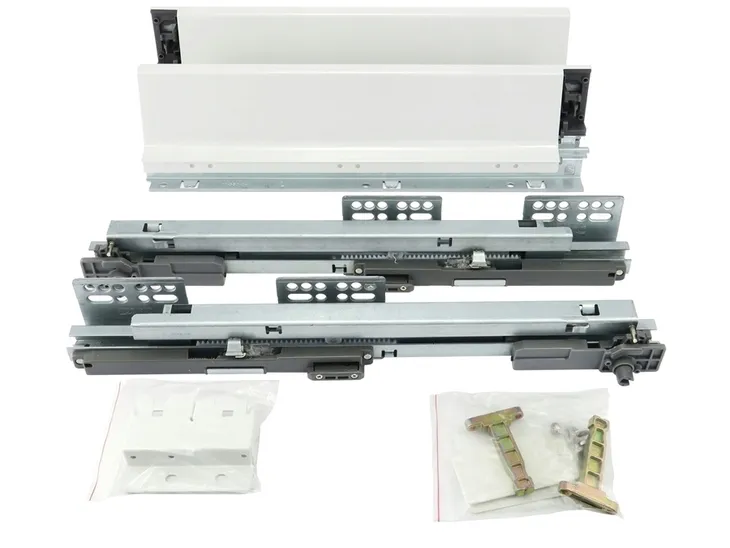 szuflada-systembox-amix-push-open-niska-biala-270