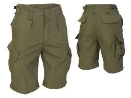 krotkie-spodenki-spodnie-bojowki-wojskowe-texar-wz10-szorty-olive-m
