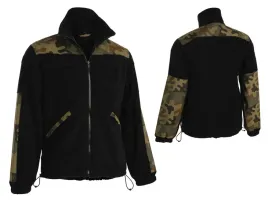 polar-meski-bluza-polarowa-rozpinana-wojskowa-texar-grom-wz93-m