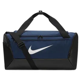 torba-sportowa-nike-brasilia-41l-dm3976-410