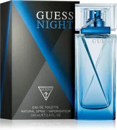 guess-night-woda-toaletowa-meska-100ml