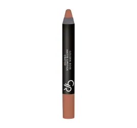 golden-rose-matte-matowa-pomadka-w-kredce-29