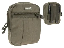 texar-kieszen-zasobnik-torba-mb-12-molle-olive