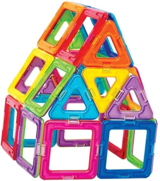 magformers-basic-26el-rodzaj-element
