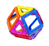 magformers-basic-26el-certyfikaty-opinie-atesty-ce