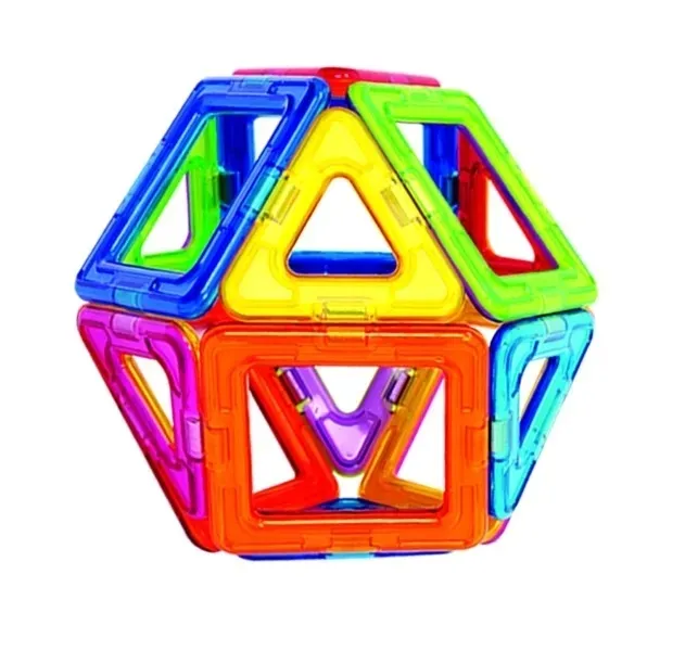 magformers-basic-26el-kod-producenta-005-30877