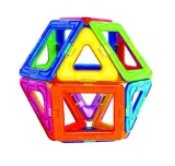magformers-basic-26el-kod-producenta-005-30877