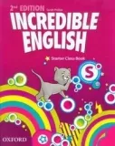 incredible-english-2e-starter-cb