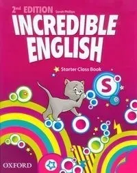incredible-english-2e-starter-cb