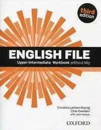 english-file-3e-upper-intermediate-wb