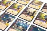 everdell-wiecej-wiecej-stan-nowy