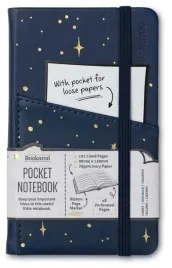 bookaroo-notatnik-journal-a6-ksiezyc-i-gwiazdy