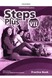 steps-plus-dla-klasy-vii-materialy-cwiczeniowe-z-kodem-dostepu-do-online-pr