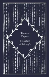 breakfast-at-tiffany-s-wer-angielska