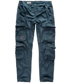 spodnie-slim-surplus-airborne-slimmy-blue-navy-m