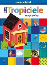 nowi-tropiciele-szesciolatek-wyprawka-2021-wsip