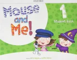 mouse-and-me-1-sb-with-student-website-pack