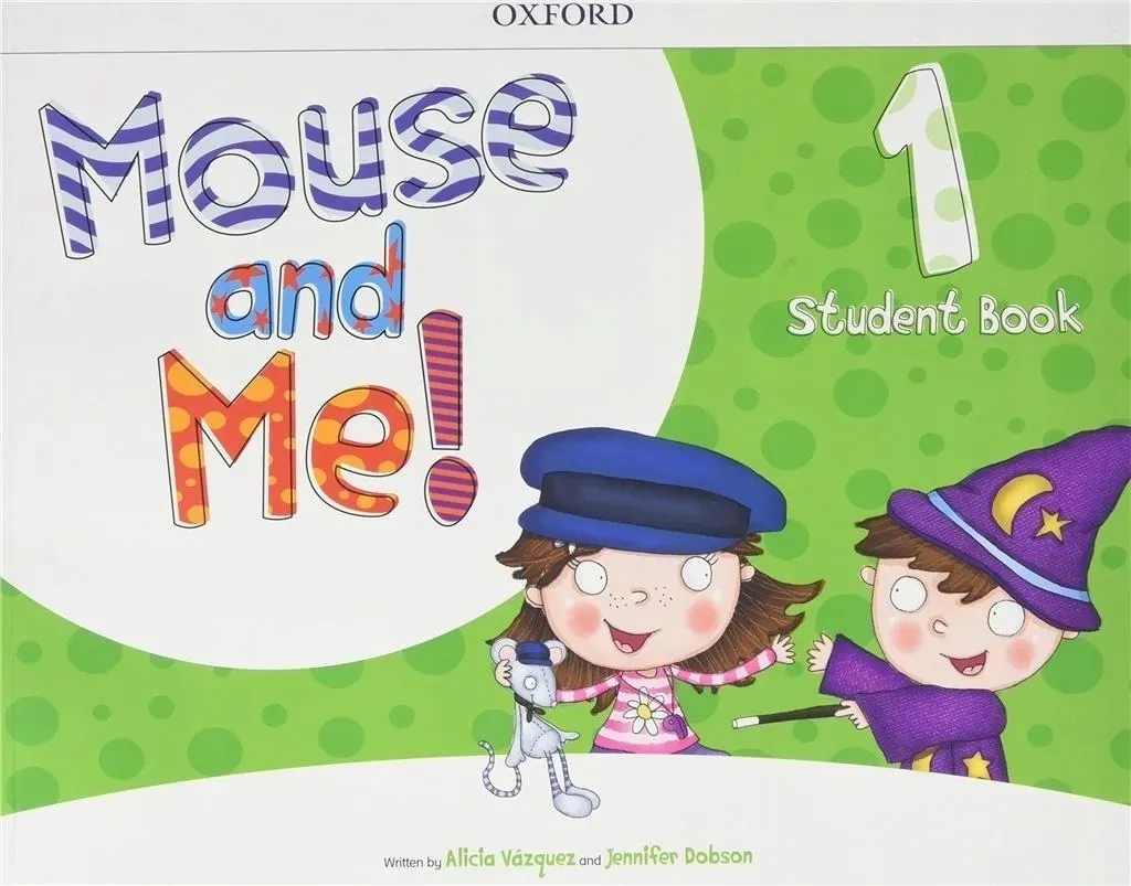 mouse-and-me-1-sb-with-student-website-pack