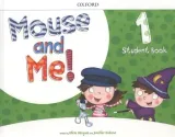 mouse-and-me-1-sb-with-student-website-pack-bohater-brak