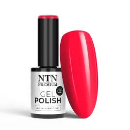 lakier-hybrydowy-ntn-premium-california-collection-hema-di-hema-free-5g-nr-139