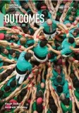 outcomes-3rd-edition-advanced-student-s-book-with-spark-platform