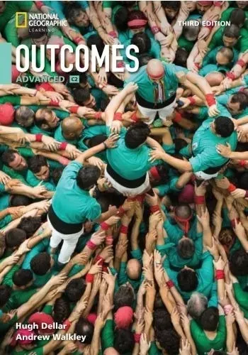 outcomes-3rd-edition-advanced-student-s-book-with-spark-platform