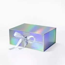 pudelko-magnetyczne-holograficzne-z-wstazka-235x170x100mm-karton-prezentowy