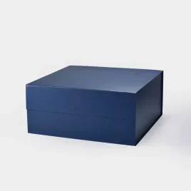 pudelko-magnetyczne-granatowe-a3-440x440x200-mm-zew-karton-prezentowy