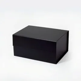 pudelko-magnetyczne-czarne-b6-200x150x100-mm-zew-ozdobne-na-prezent
