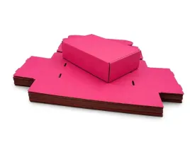 karton-wykrojnikowy-350x300x70-mm-rozowy-f427-kolorowe-pudelko-10-sztuk