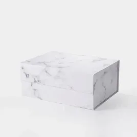 pudelko-magnetyczne-235x170x100-mm-zew-marmurowe-a5-pudelko-prezentowe